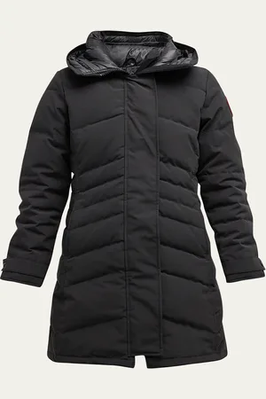 Canada Goose Lorette Parka