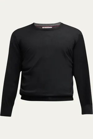 Brunello Cucinelli Men