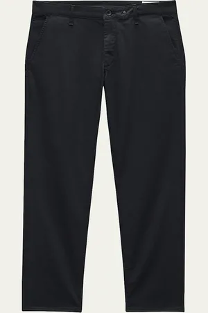 RAG&BONE Men
