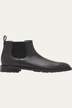 Manolo Blahnik Men