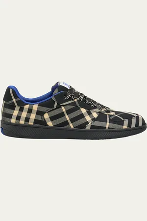 Burberry Men
