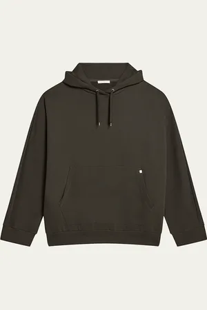 Helmut Lang Men