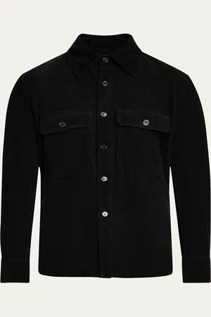 Saint Laurent Men
