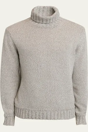Ermenegildo Zegna Men