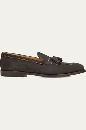Brunello Cucinelli Men