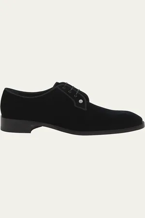 Christian Louboutin Men