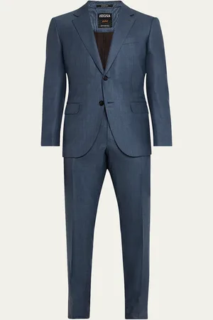 Ermenegildo Zegna Men