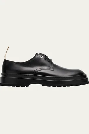 Jacquemus Men