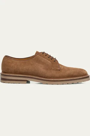 Brunello Cucinelli Men
