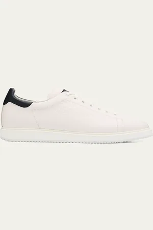 Brunello Cucinelli Men