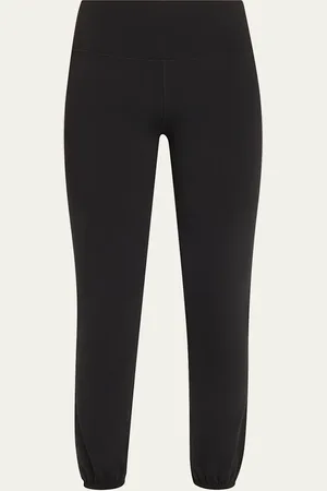 Splits59 Icon High-Waist Supplex Leggings