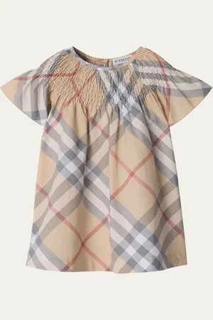 Burberry Girl