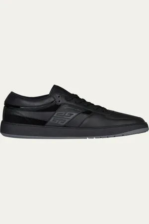 Givenchy Men