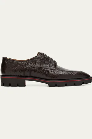 Christian Louboutin Men