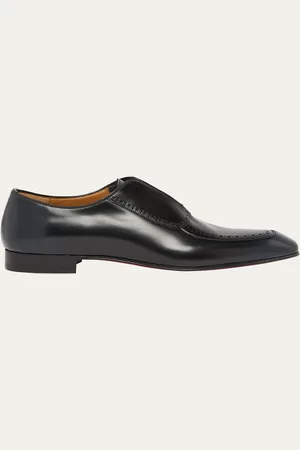 Christian Louboutin Men