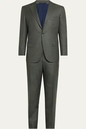 Kiton Men