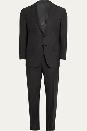 Kiton Men