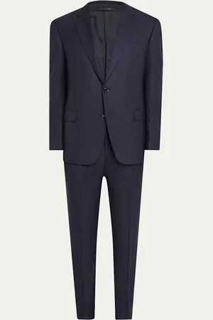 Giorgio Armani Men