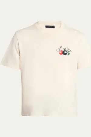 AMIRI Men