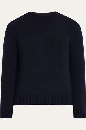 GABRIELA HEARST Men