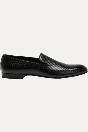 Giorgio Armani Men