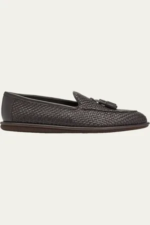 Giorgio Armani Men