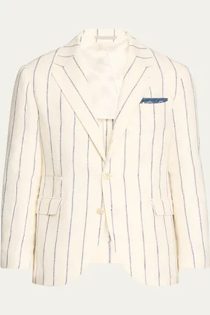 Brunello Cucinelli Men