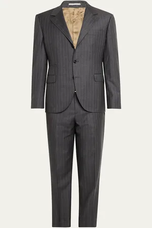Brunello Cucinelli Men