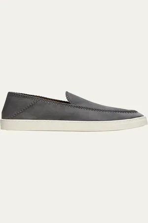 Giorgio Armani Men