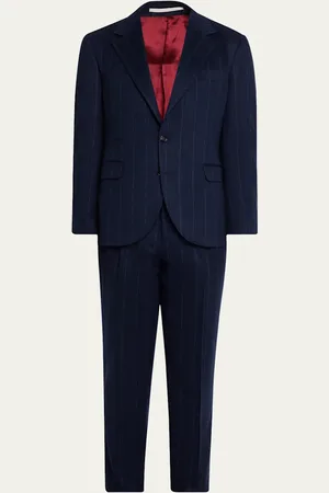Brunello Cucinelli Men