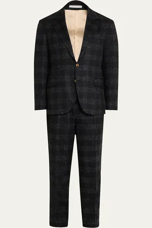 Brunello Cucinelli Men
