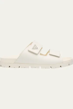 Prada Men