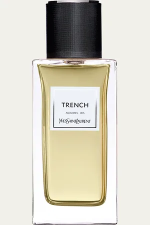 Saint Laurent LE VESTIAIRE DES PARFUMS Trench Eau de Parfum, 4.2 oz.