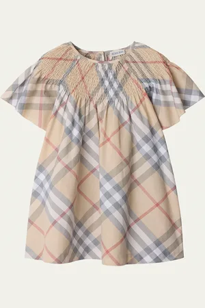Burberry Girl