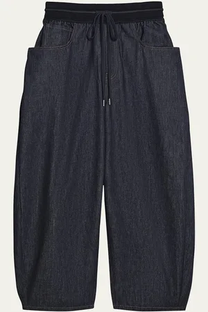Helmut Lang Men