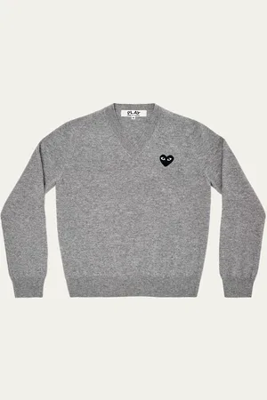 Comme des Garçons Men