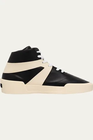 FEAR OF GOD Men