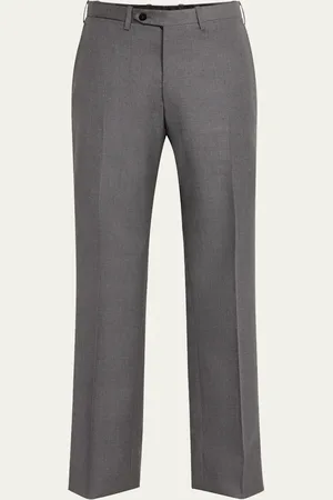 Kiton Men