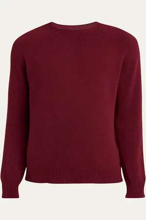 Jil Sander Men