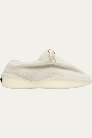 FEAR OF GOD Men