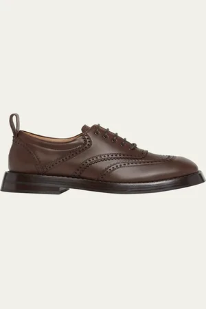 Alexander McQueen Men