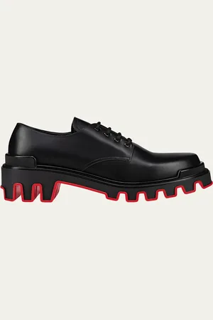 Christian Louboutin Men