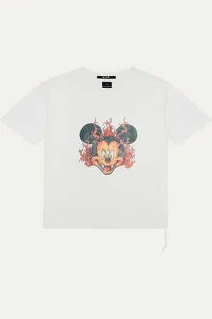 KSUBI Men
