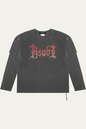 KSUBI Men