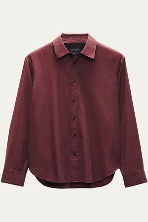 RAG&BONE Men