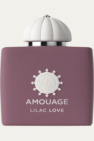 Amouage Lilac Love Eau de Parfum, 3.3 oz.