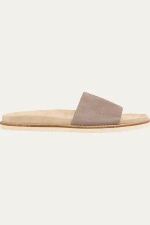 Brunello Cucinelli Men