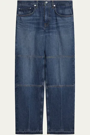 Helmut Lang Carpenter Jeans