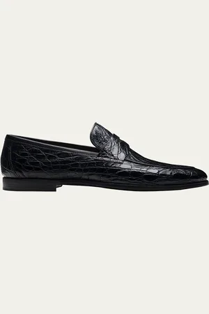 Magnanni Men