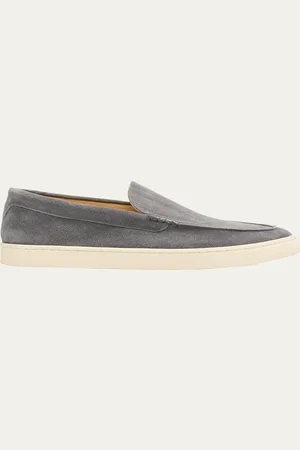 Brunello Cucinelli Men